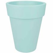 Pure Round High  A43 D35  Menta  Elho